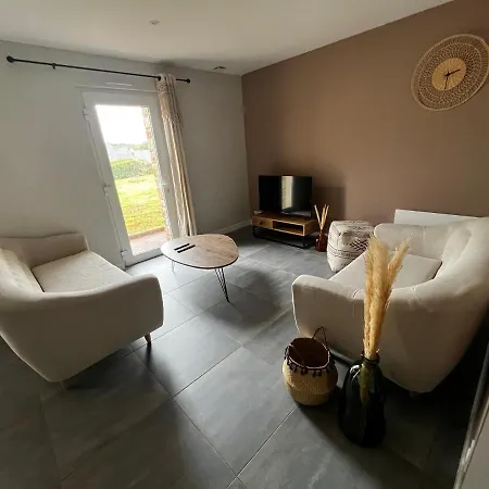 Scorfel Lodge, Iconic, Spa, Sauna & Terrasse *